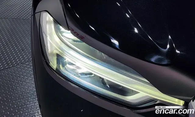 Volvo XC60 2018 2.0 автомат (гидро), миниатюра 8 Volvo XC60 2018 2.0 автомат (гидро), миниатюра 8