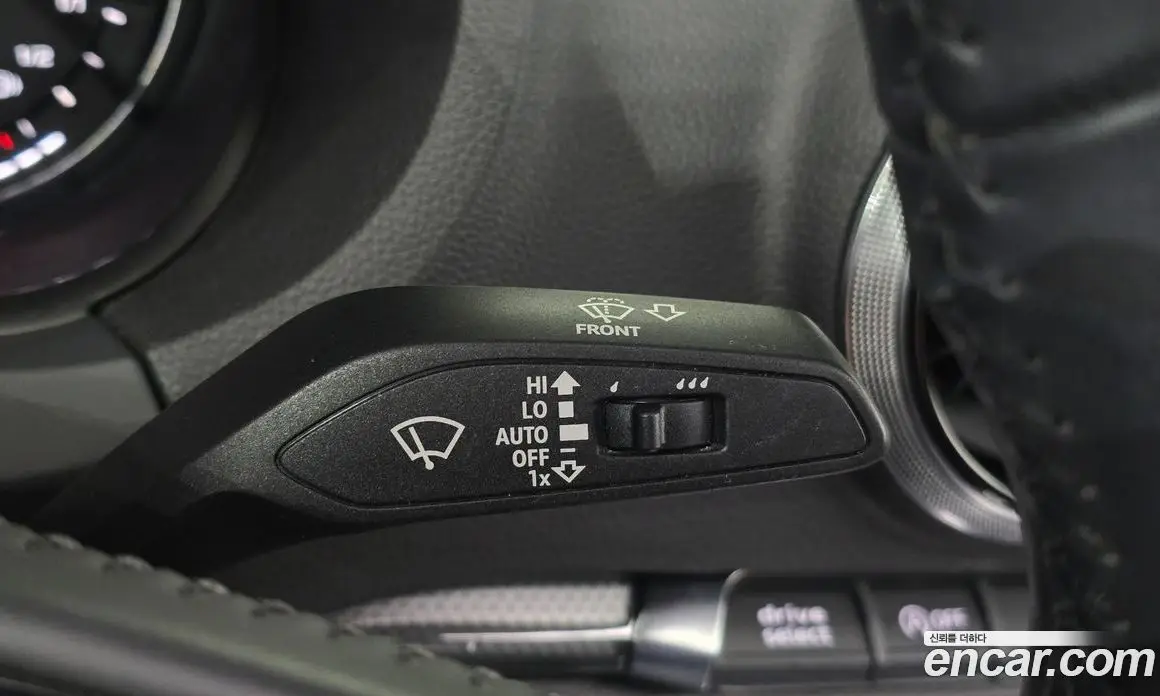 Audi A3 2020 2.0 автомат (гидро), фото 20