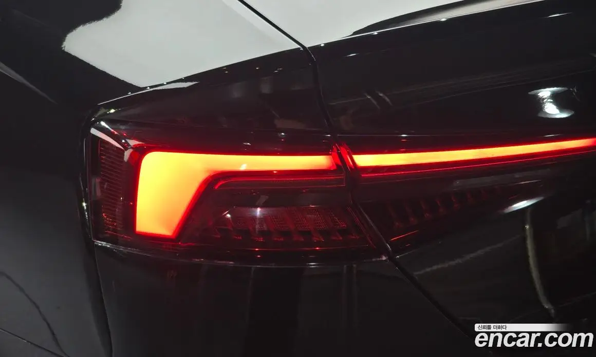 Audi A5 2019 2.0 автомат (гидро), фото 9 Audi A5 2019 2.0 автомат (гидро), фото 9