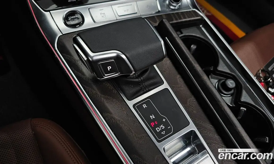 Audi A6 2023 2.0 автомат (гидро), фото 12 Audi A6 2023 2.0 автомат (гидро), фото 12