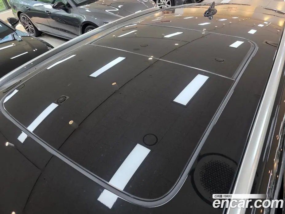 Audi Q4 e-tron 2026 автомат (гидро), фото 18 Audi Q4 e-tron 2026 автомат (гидро), фото 18