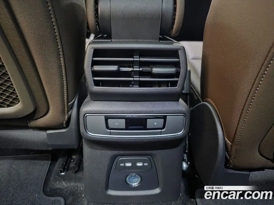 Audi Q4 e-tron 2026 автомат (гидро), фото 19 Audi Q4 e-tron 2026 автомат (гидро), фото 19