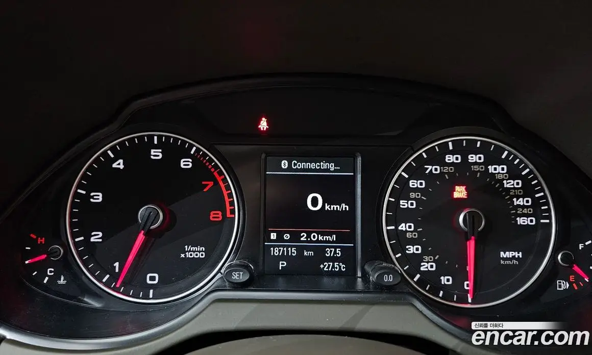 Audi Q5 2017 3.0 автомат (гидро), фото 11