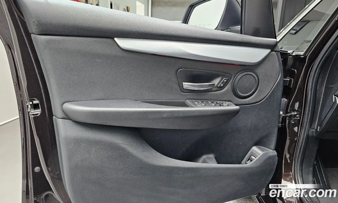 BMW 2 серия 2020 2.0 автомат (гидро), фото 14