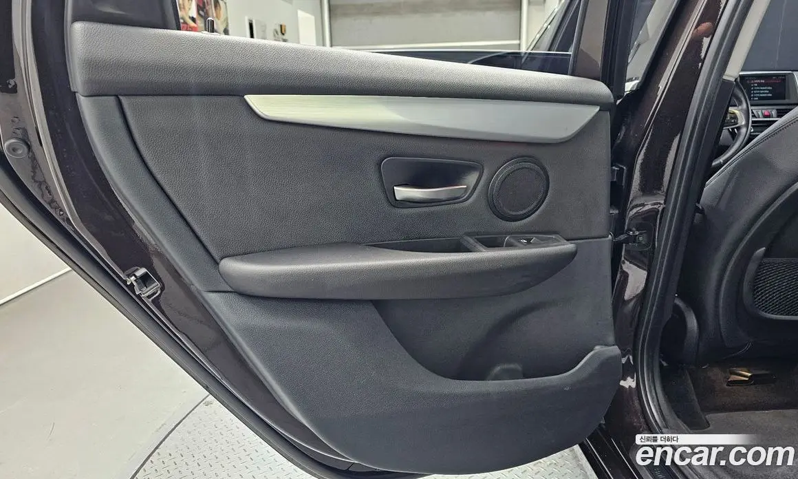 BMW 2 серия 2020 2.0 автомат (гидро), фото 15