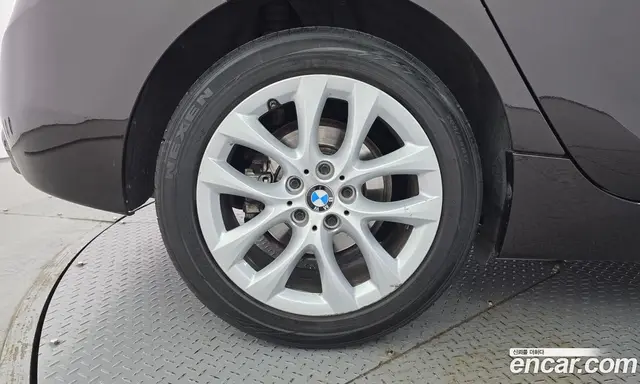 BMW 2 серия 2020 2.0 автомат (гидро), миниатюра 5