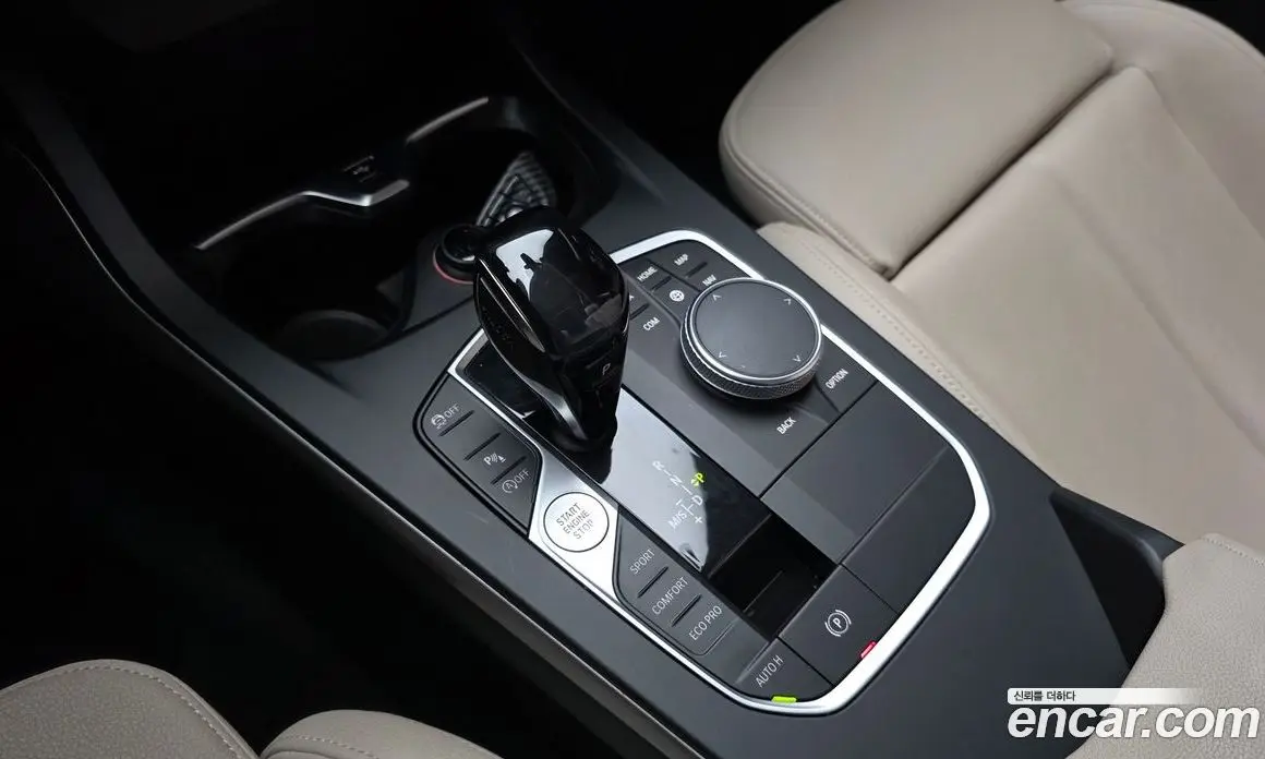 BMW 2 серия 2020 2.0 автомат (гидро), фото 12 BMW 2 серия 2020 2.0 автомат (гидро), фото 12