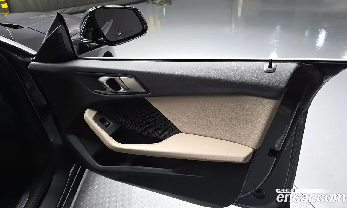 BMW 2 серия 2020 2.0 автомат (гидро), фото 14 BMW 2 серия 2020 2.0 автомат (гидро), фото 14