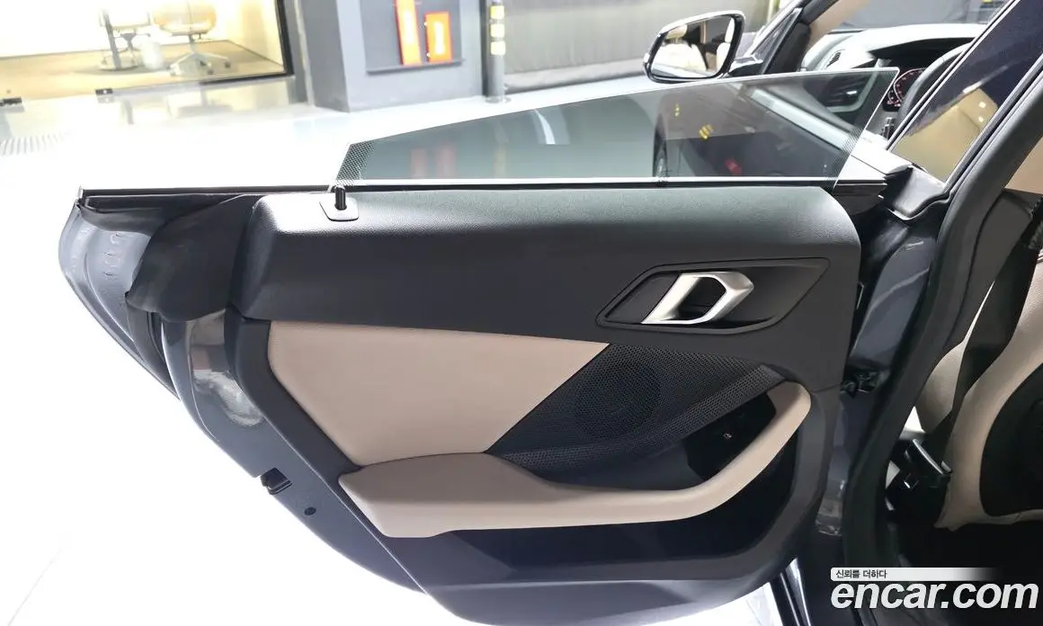 BMW 2 серия 2020 2.0 автомат (гидро), фото 15 BMW 2 серия 2020 2.0 автомат (гидро), фото 15