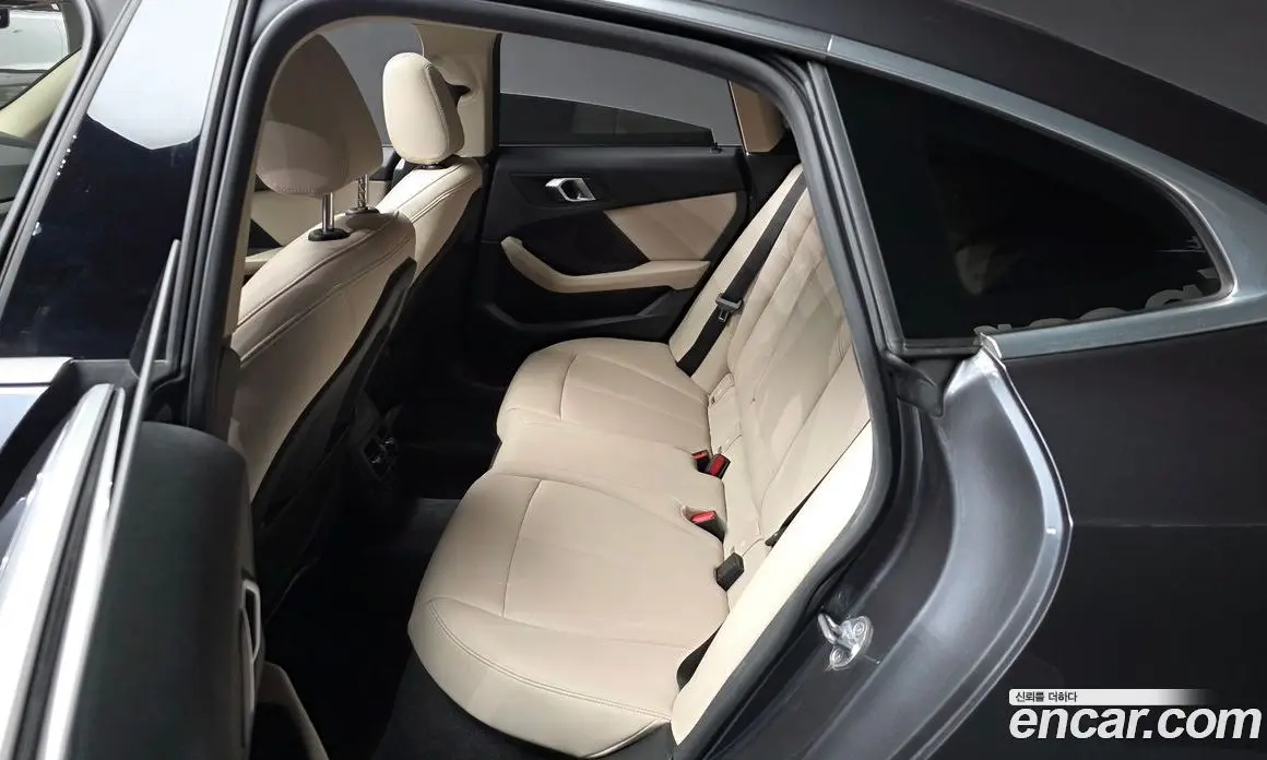BMW 2 серия 2020 2.0 автомат (гидро), фото 16 BMW 2 серия 2020 2.0 автомат (гидро), фото 16