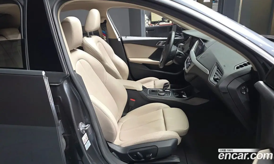 BMW 2 серия 2020 2.0 автомат (гидро), фото 17 BMW 2 серия 2020 2.0 автомат (гидро), фото 17