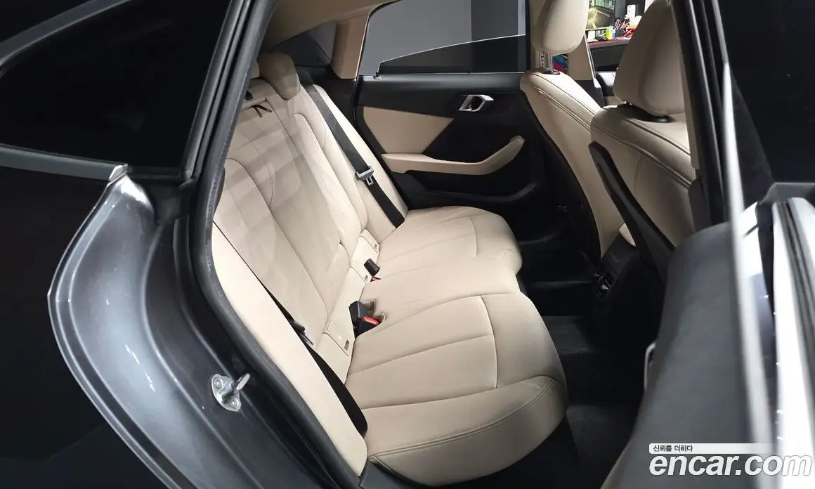 BMW 2 серия 2020 2.0 автомат (гидро), фото 18 BMW 2 серия 2020 2.0 автомат (гидро), фото 18