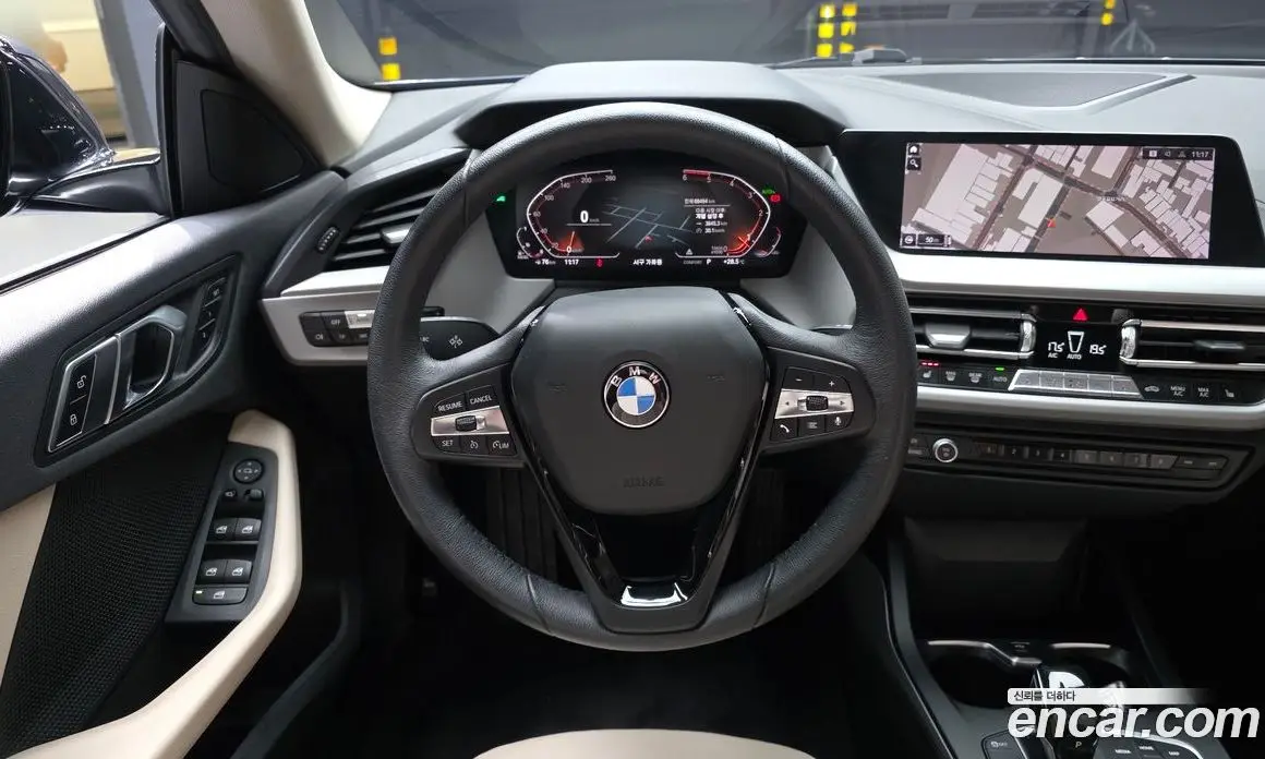 BMW 2 серия 2020 2.0 автомат (гидро), фото 19 BMW 2 серия 2020 2.0 автомат (гидро), фото 19