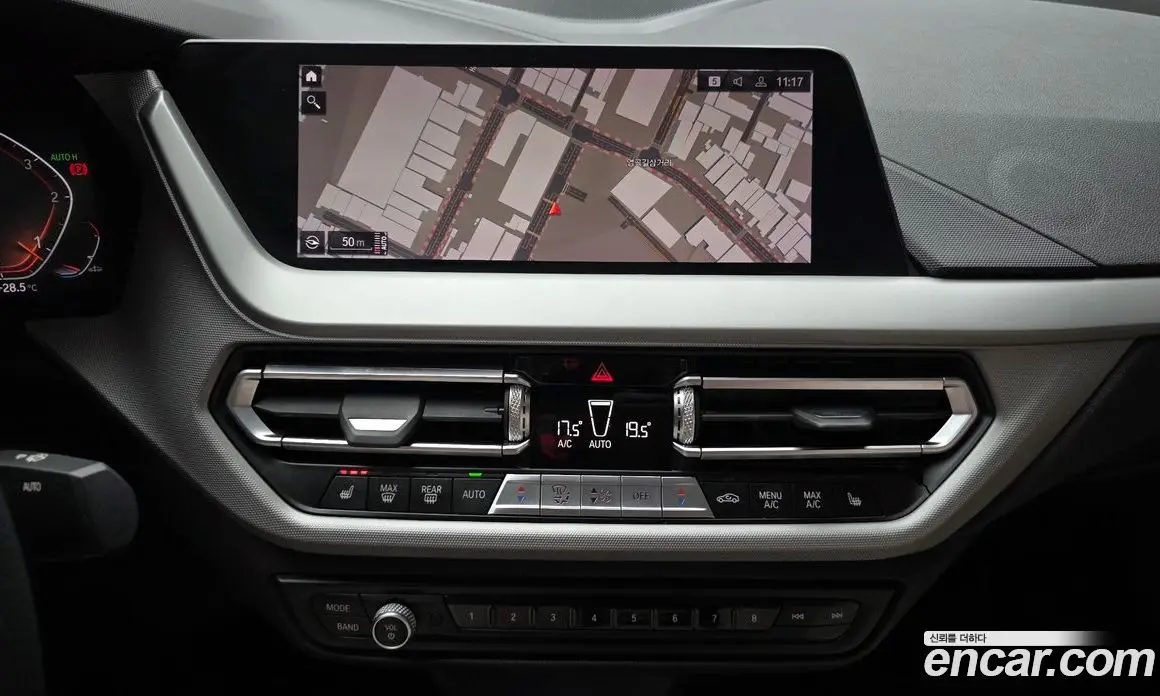 BMW 2 серия 2020 2.0 автомат (гидро), фото 20 BMW 2 серия 2020 2.0 автомат (гидро), фото 20