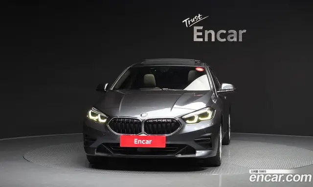 BMW 2 серия 2020 2.0 автомат (гидро), миниатюра 3 BMW 2 серия 2020 2.0 автомат (гидро), миниатюра 3