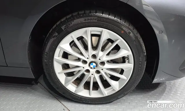 BMW 2 серия 2020 2.0 автомат (гидро), миниатюра 5 BMW 2 серия 2020 2.0 автомат (гидро), миниатюра 5