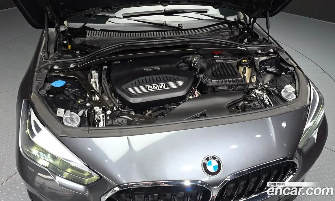 BMW 2 серия 2020 2.0 автомат (гидро), фото 6 BMW 2 серия 2020 2.0 автомат (гидро), фото 6