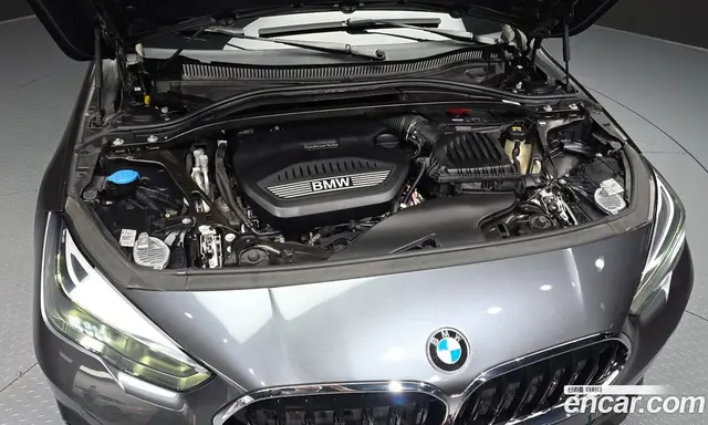 BMW 2 серия 2020 2.0 автомат (гидро), миниатюра 6 BMW 2 серия 2020 2.0 автомат (гидро), миниатюра 6