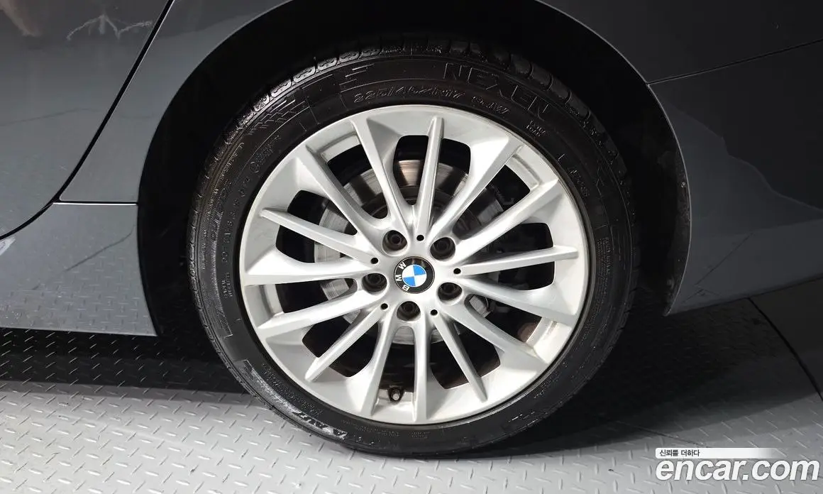 BMW 2 серия 2020 2.0 автомат (гидро), фото 7 BMW 2 серия 2020 2.0 автомат (гидро), фото 7