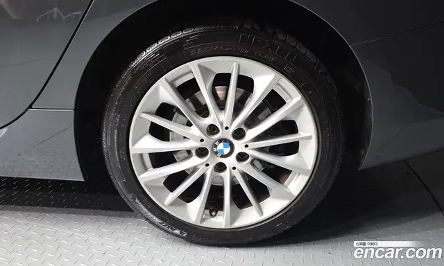 BMW 2 серия 2020 2.0 автомат (гидро), миниатюра 7 BMW 2 серия 2020 2.0 автомат (гидро), миниатюра 7