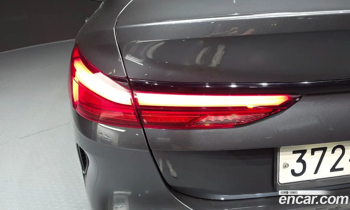 BMW 2 серия 2020 2.0 автомат (гидро), фото 9 BMW 2 серия 2020 2.0 автомат (гидро), фото 9