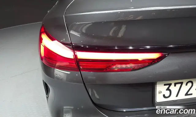 BMW 2 серия 2020 2.0 автомат (гидро), миниатюра 9 BMW 2 серия 2020 2.0 автомат (гидро), миниатюра 9