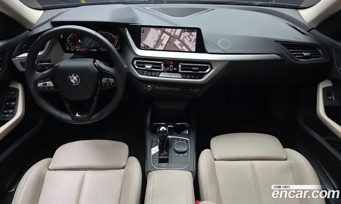 BMW 2 серия 2020 2.0 автомат (гидро), фото 10 BMW 2 серия 2020 2.0 автомат (гидро), фото 10