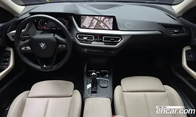BMW 2 серия 2020 2.0 автомат (гидро), миниатюра 10 BMW 2 серия 2020 2.0 автомат (гидро), миниатюра 10
