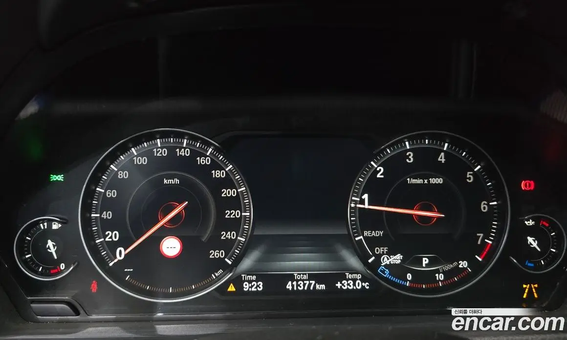 BMW 3 серия 2018 2.0 автомат (гидро), фото 11