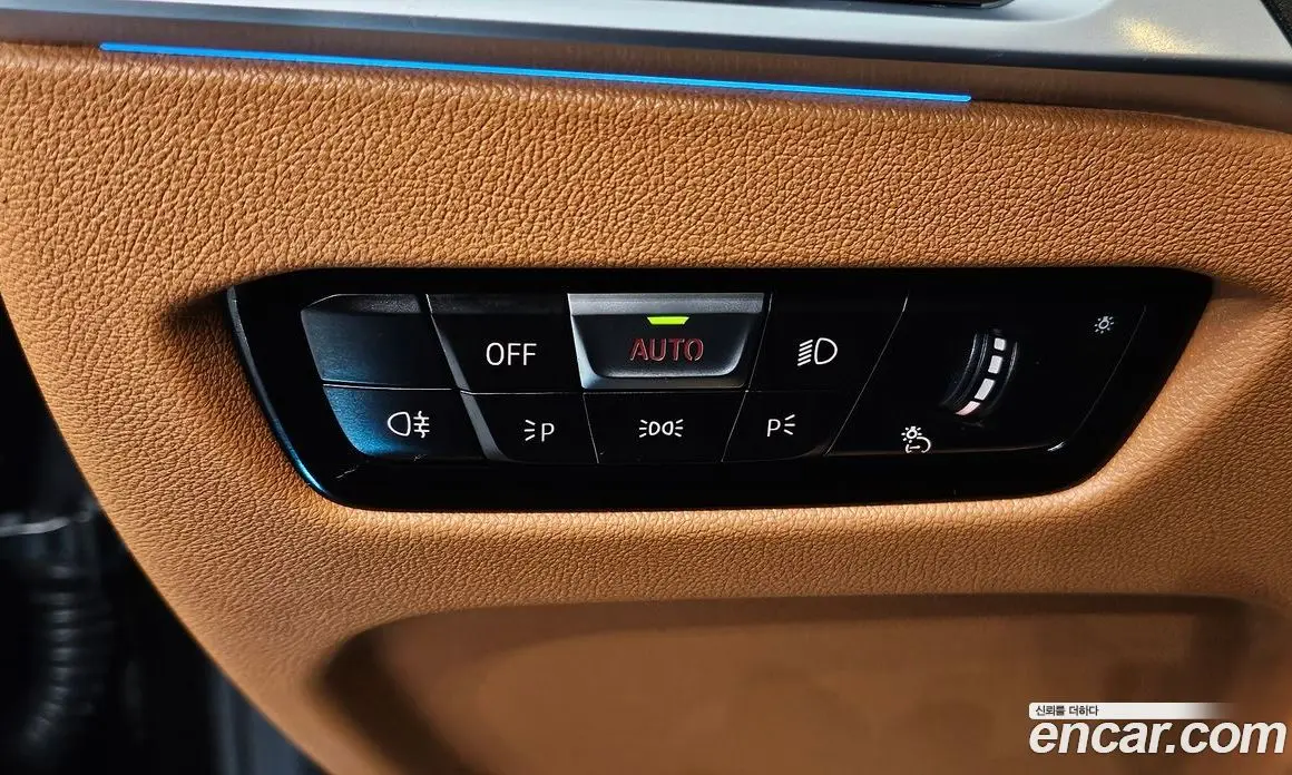 BMW 3 серия 2023 2.0 автомат (гидро), фото 20 BMW 3 серия 2023 2.0 автомат (гидро), фото 20
