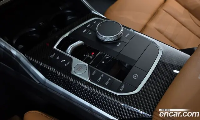 BMW 3 серия 2024 3.0 автомат (гидро), миниатюра 12