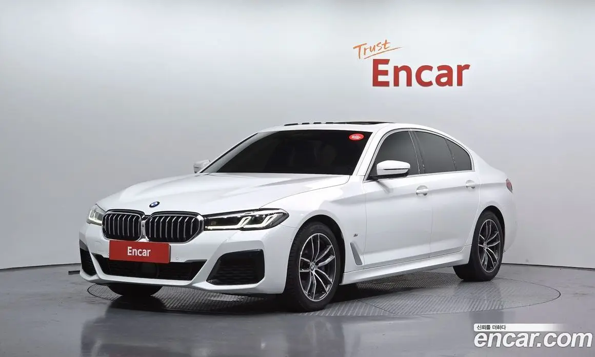BMW 5 серия 2021 2.0 автомат (гидро), фото 1 BMW 5 серия 2021 2.0 автомат (гидро), фото 1