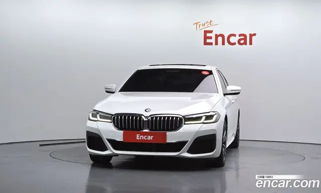BMW 5 серия 2021 2.0 автомат (гидро), миниатюра 3 BMW 5 серия 2021 2.0 автомат (гидро), миниатюра 3