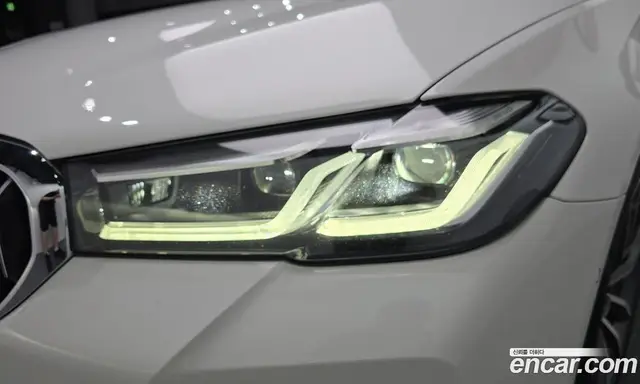 BMW 5 серия 2021 2.0 автомат (гидро), миниатюра 8 BMW 5 серия 2021 2.0 автомат (гидро), миниатюра 8