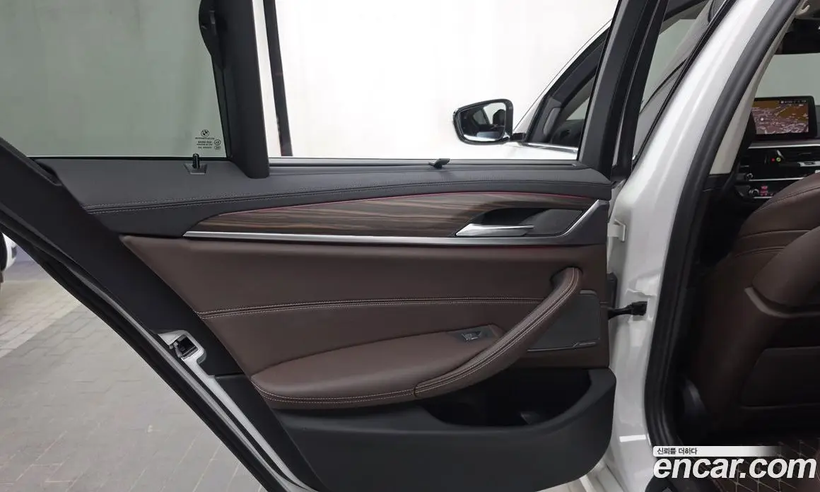BMW 5 серия 2022 2.0 автомат (гидро), фото 15 BMW 5 серия 2022 2.0 автомат (гидро), фото 15