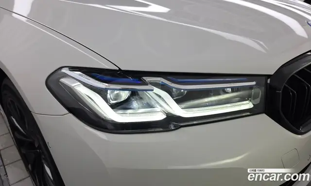 BMW 5 серия 2022 2.0 автомат (гидро), миниатюра 8 BMW 5 серия 2022 2.0 автомат (гидро), миниатюра 8