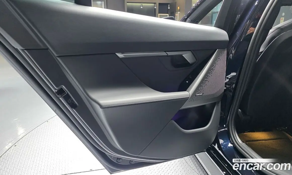 BMW 5 серия 2026 2.0 автомат (гидро), фото 14 BMW 5 серия 2026 2.0 автомат (гидро), фото 14