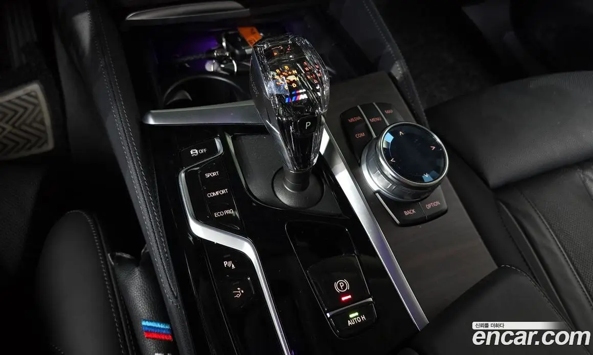 BMW 6 серия 2022 2.0 автомат (гидро), фото 12 BMW 6 серия 2022 2.0 автомат (гидро), фото 12