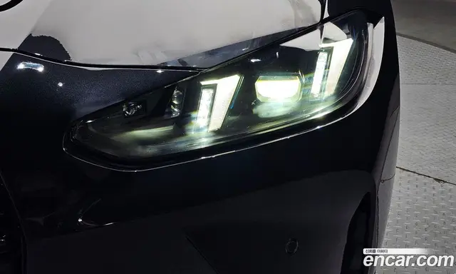 BMW M3 2025 3.0 автомат (гидро), миниатюра 8 BMW M3 2025 3.0 автомат (гидро), миниатюра 8