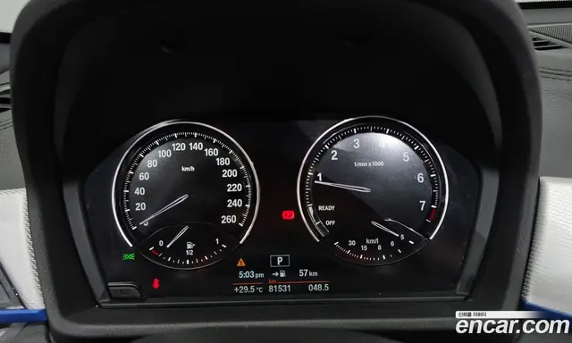 BMW X1 2020 2.0 автомат (гидро), миниатюра 11 BMW X1 2020 2.0 автомат (гидро), миниатюра 11