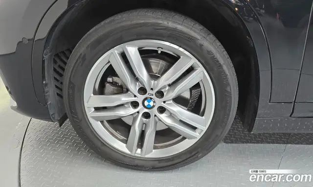 BMW X1 2020 2.0 автомат (гидро), миниатюра 5 BMW X1 2020 2.0 автомат (гидро), миниатюра 5