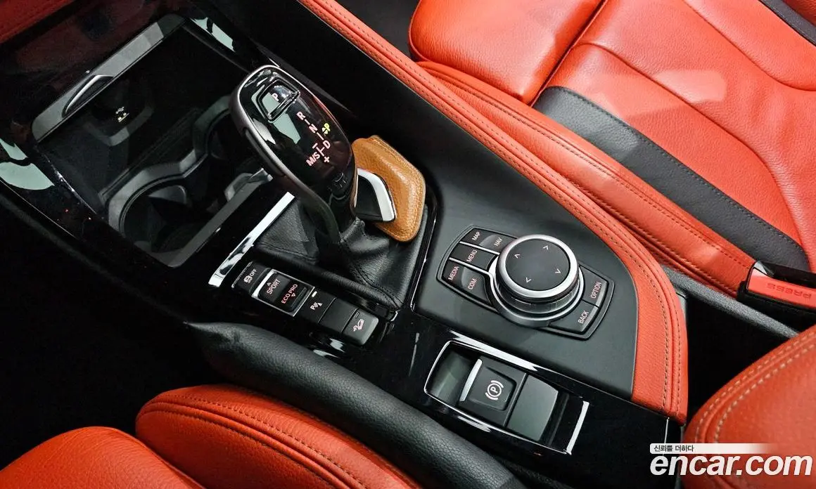 BMW X2 2022 2.0 автомат (гидро), фото 12 BMW X2 2022 2.0 автомат (гидро), фото 12