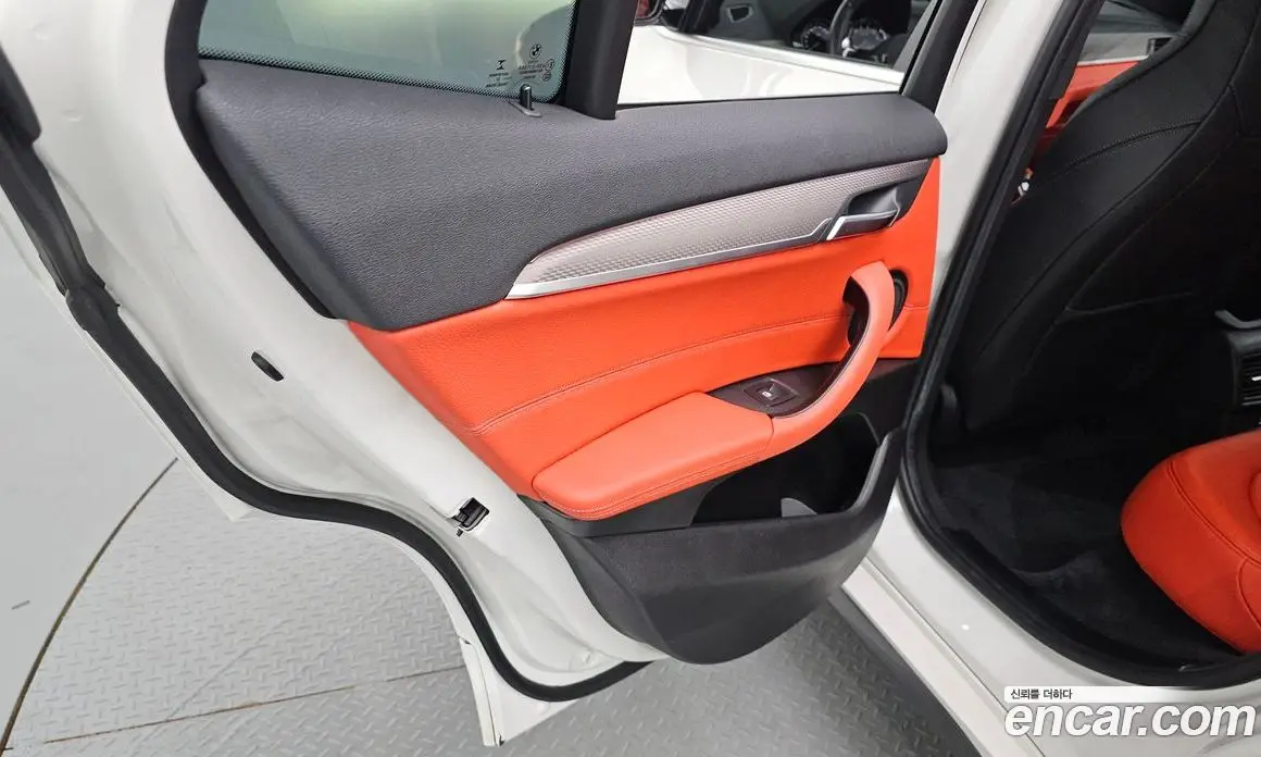 BMW X2 2022 2.0 автомат (гидро), фото 15 BMW X2 2022 2.0 автомат (гидро), фото 15