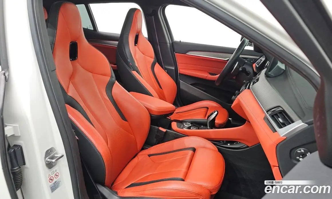 BMW X2 2022 2.0 автомат (гидро), фото 16 BMW X2 2022 2.0 автомат (гидро), фото 16