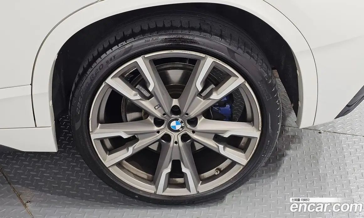 BMW X2 2022 2.0 автомат (гидро), фото 7 BMW X2 2022 2.0 автомат (гидро), фото 7