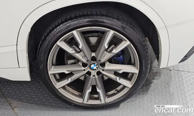 BMW X2 2022 2.0 автомат (гидро), миниатюра 7 BMW X2 2022 2.0 автомат (гидро), миниатюра 7