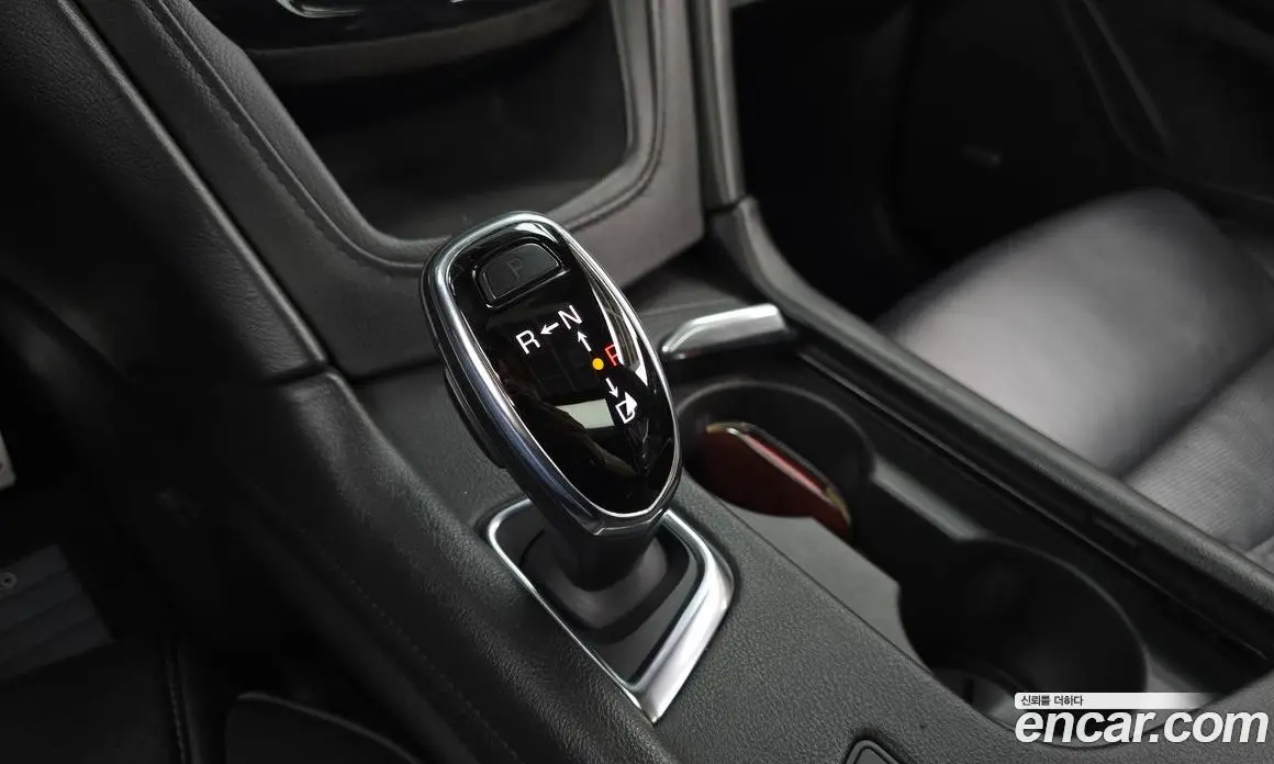 Cadillac XT5 2018 3.6 автомат (гидро), фото 12 Cadillac XT5 2018 3.6 автомат (гидро), фото 12