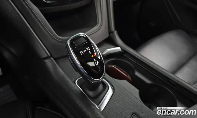 Cadillac XT5 2018 3.6 автомат (гидро), миниатюра 12