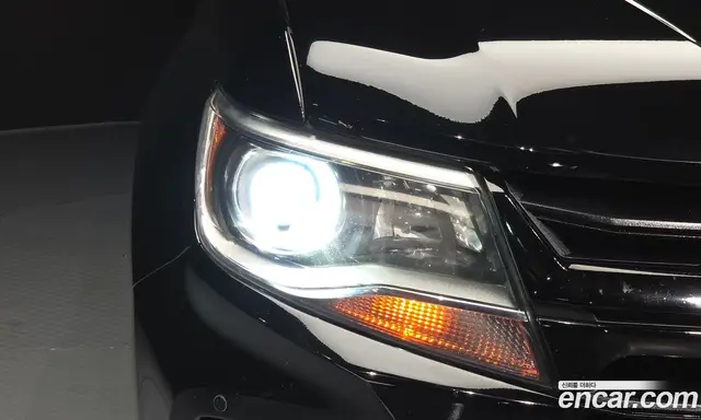 Chevrolet Colorado 2021 3.6 автомат (гидро), миниатюра 8 Chevrolet Colorado 2021 3.6 автомат (гидро), миниатюра 8