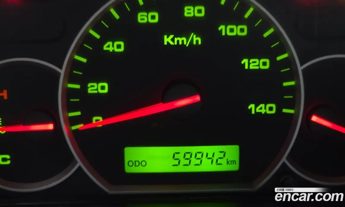 Chevrolet Damas 2018 0.8 механика, фото 11